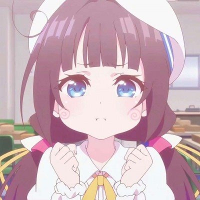 《巫师3》高清角色建模赏 希里的皮裤上到底几个褶